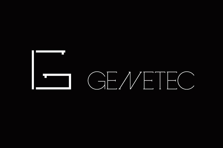 genetec