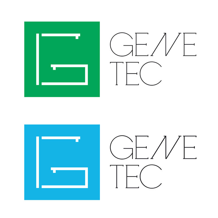 genetec