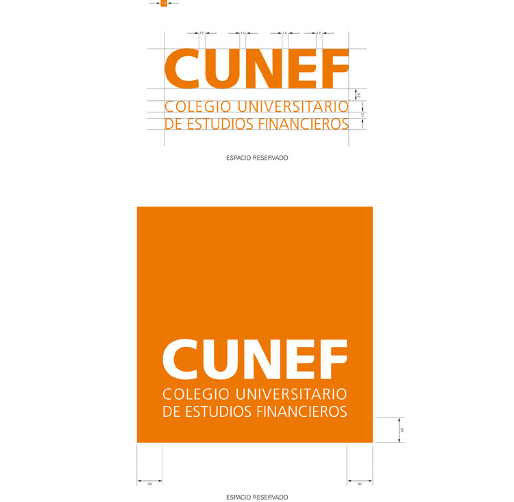 cunef